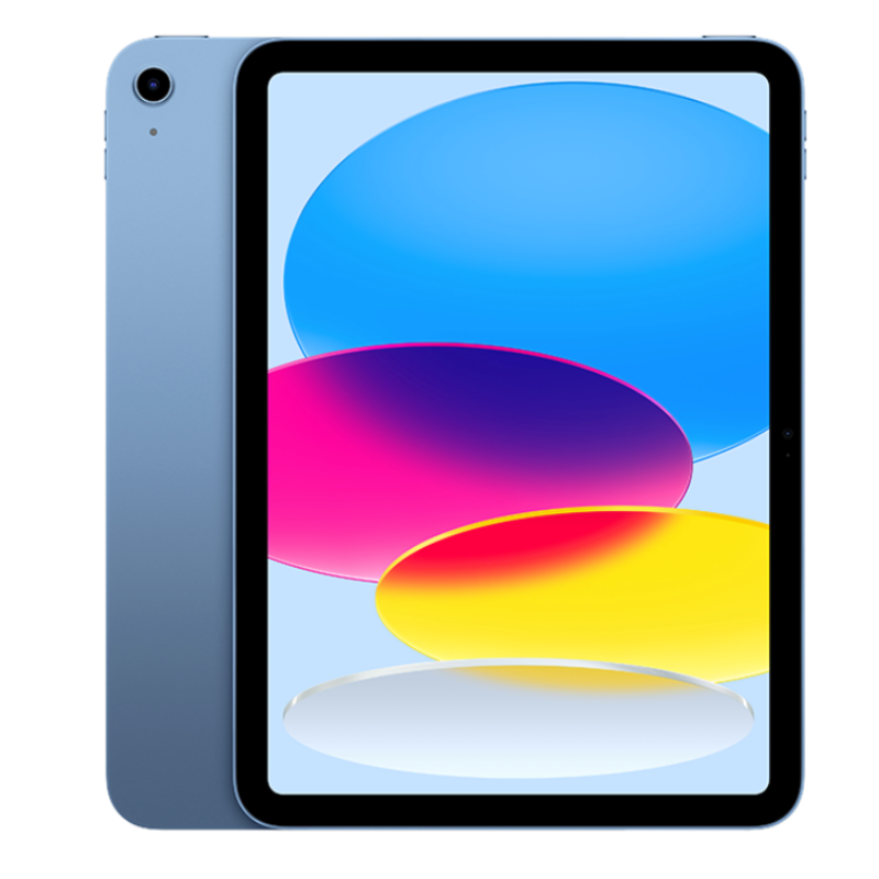 Apple 10.9 Apple 10.9